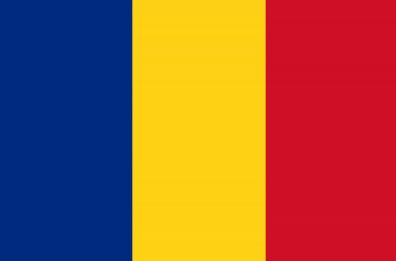 Română