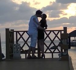 Video 2