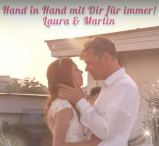Video 5