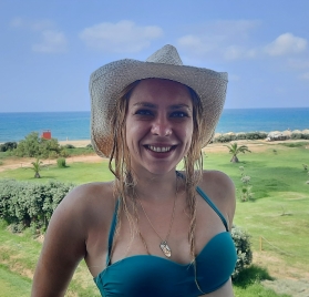 Video 3